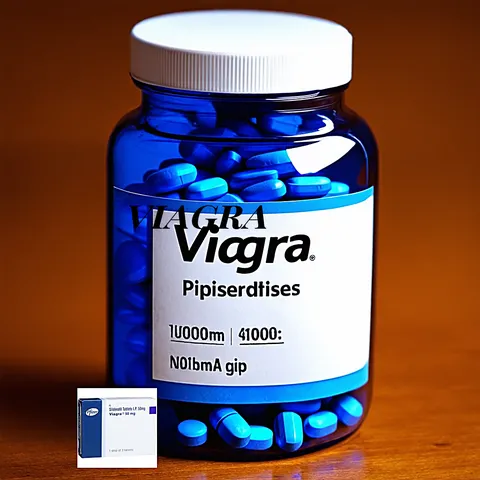 Bon site pour acheter du viagra